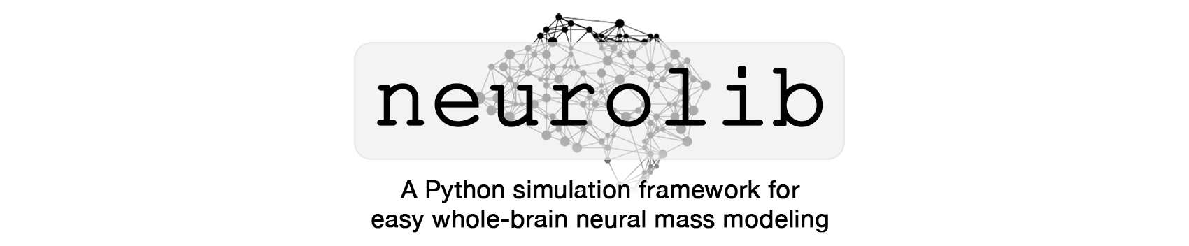 neurolib